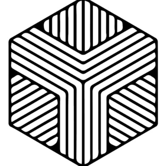 Meet your Posher, Ali - Picture 1 of 1